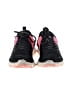 Ryka Black Pink Sneakers Size 5 - photo 2