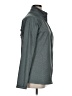 Xersion Gray Cardigan Size XL - photo 4