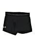 Under Armour Black Athletic Shorts Size S - photo 1