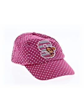 Nickelodeon Baseball Cap
