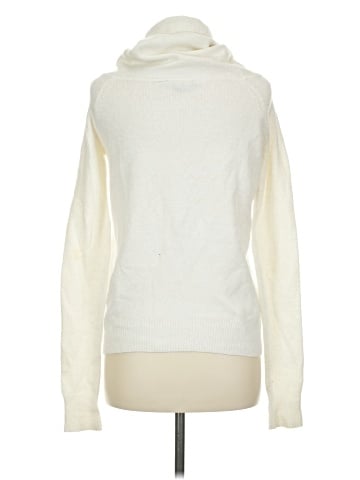 BCBGMAXAZRIA Pullover Sweater (view 2)