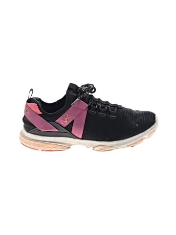 Ryka Sneakers (view 1)