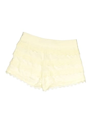 Kensie Shorts (view 2)