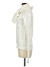 BCBGMAXAZRIA Ivory Pullover Sweater Size M - photo 5