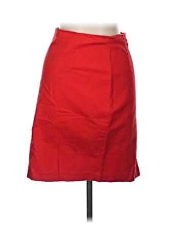 Paraphrase Formal Skirt (view 1)
