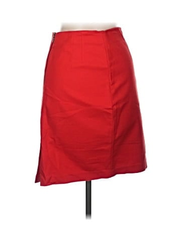 Paraphrase Formal Skirt (view 2)