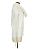 BCBGMAXAZRIA Ivory Pullover Sweater Size M - photo 4