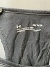 Under Armour Black Active Tank Size S - photo 7