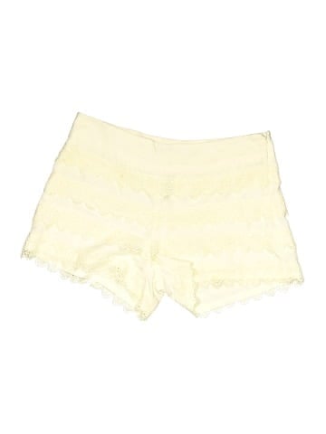 Kensie Shorts (view 1)