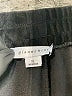Gianni Bini Black Casual Pants Size XL - photo 4