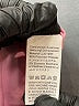 Shein Pink Cocktail Dress Size 4 - photo 8