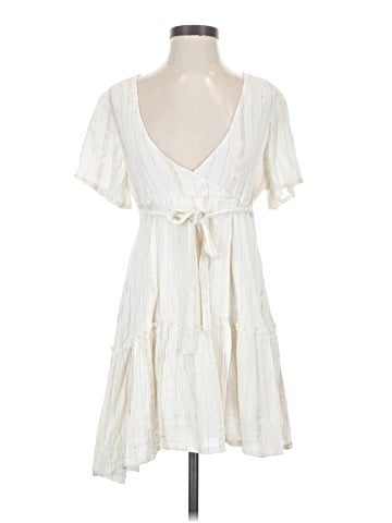 Raga Casual Dress (view 1)