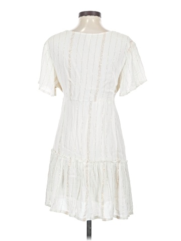 Raga Casual Dress (view 2)
