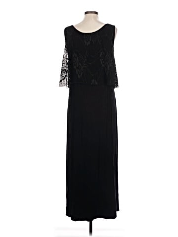 Fever Cocktail Dress (view 2)