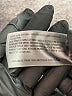 Target Gray Casual Pants Size XS - photo 5