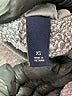 Target Gray Casual Pants Size XS - photo 4