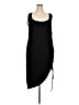 Torrid Black Cocktail Dress Size 3X Plus (3) - photo 1