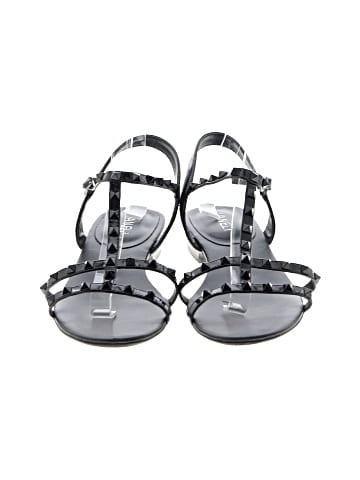 VANELi Sandals (view 2)