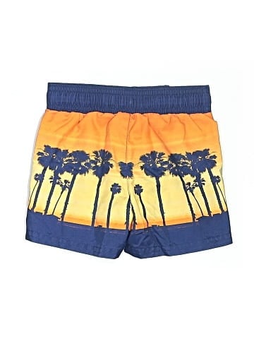 Cat & Jack Board Shorts (view 2)