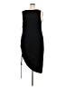 Torrid Black Cocktail Dress Size 3X Plus (3) - photo 2
