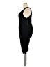Torrid Black Cocktail Dress Size 3X Plus (3) - photo 5
