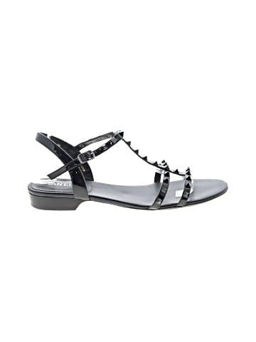 VANELi Sandals (view 1)