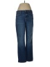 Gap Blue Jeans Size 29 waist - photo 1
