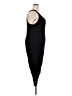 Torrid Black Cocktail Dress Size 3X Plus (3) - photo 4