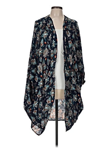 Love Kimono (view 1)