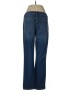 Gap Blue Jeans Size 29 waist - photo 2