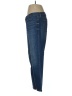Gap Blue Jeans Size 29 waist - photo 5