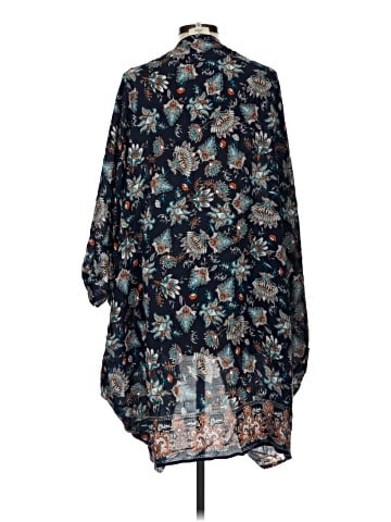 Love Kimono (view 2)