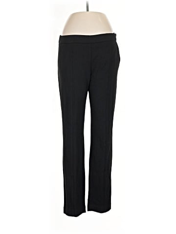 CAbi Dress Pants (view 1)