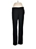 CAbi Solid Black Dress Pants Size 10 - photo 1