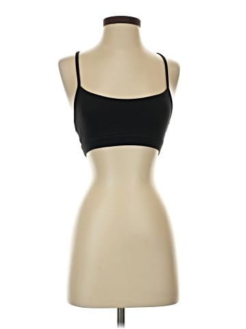 One Tank Top (view 1)