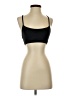 One Black Tank Top Size XS (estimated) - photo 1