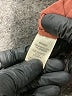 Max Studio Brown Coat Size XL - photo 7