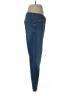 Gap Blue Jeans Size 29 waist - photo 4