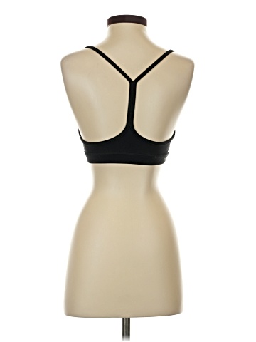 One Tank Top (view 2)