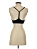 One Black Tank Top Size XS (estimated) - photo 2