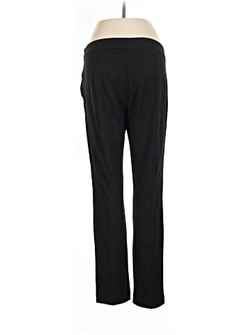 CAbi Dress Pants (view 2)