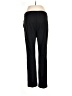 CAbi Solid Black Dress Pants Size 10 - photo 2
