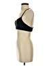 One Black Tank Top Size XS (estimated) - photo 5