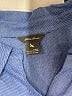 Eddie Bauer Blue Long Sleeve Button-Down Shirt Size 2X - photo 7