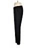 CAbi Solid Black Dress Pants Size 10 - photo 5