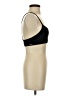 One Black Tank Top Size XS (estimated) - photo 4