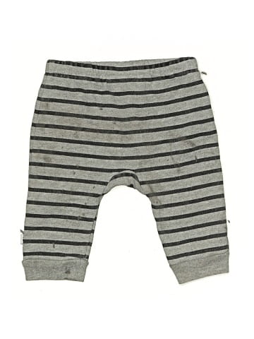 Absorba Casual Pants (view 1)