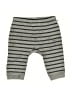 Absorba Stripes Gray Casual Pants Size 0-3 mo - photo 1