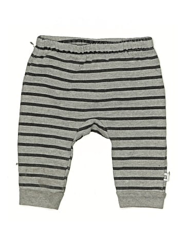 Absorba Casual Pants (view 2)