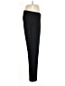 CAbi Solid Black Dress Pants Size 10 - photo 4